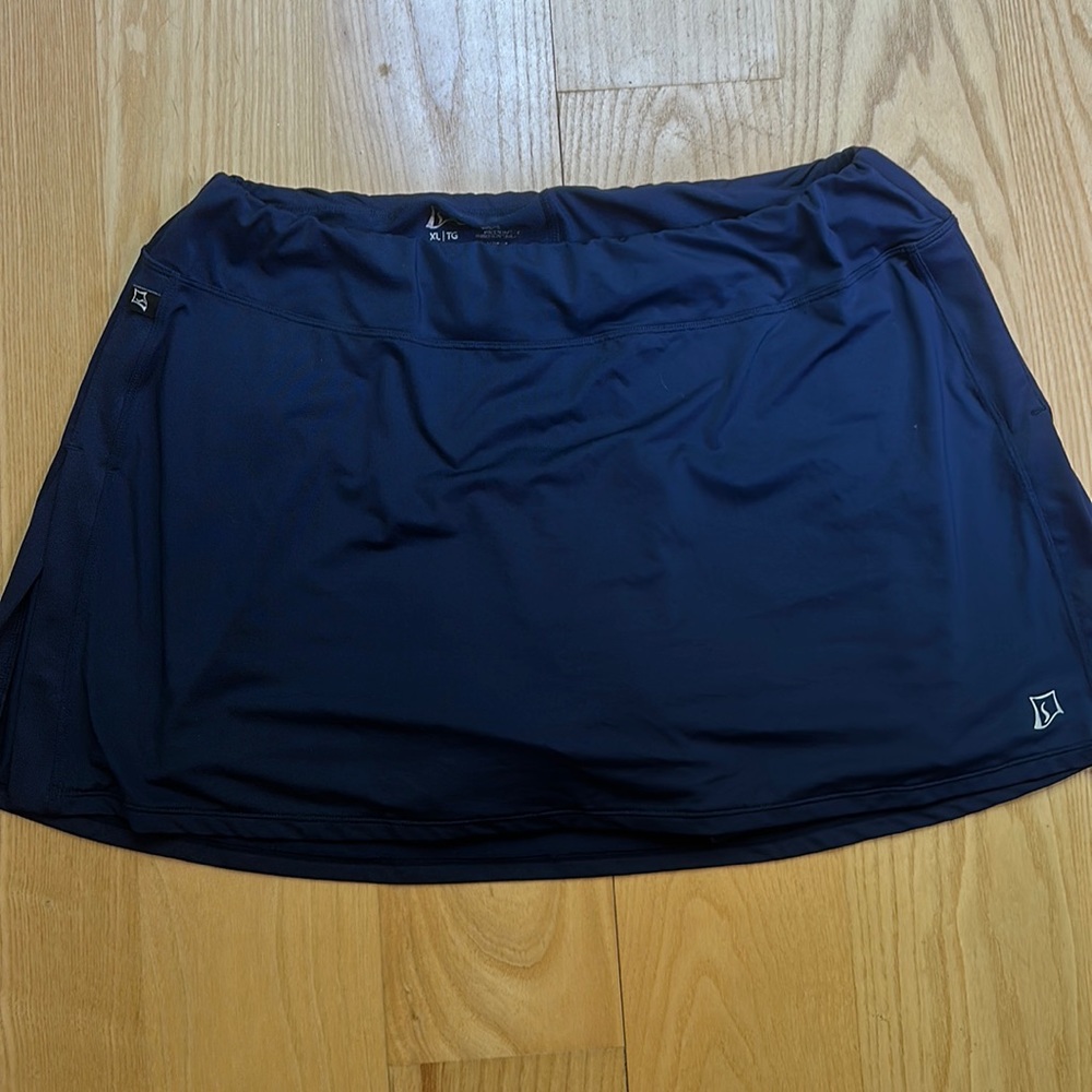 Skirtsports gym girl ultra size XL